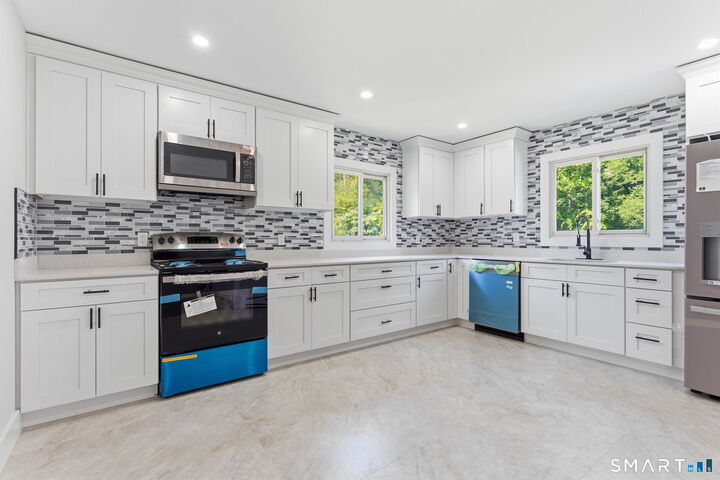 Property Photo:  262 Taylor Hill Road  CT 06351 