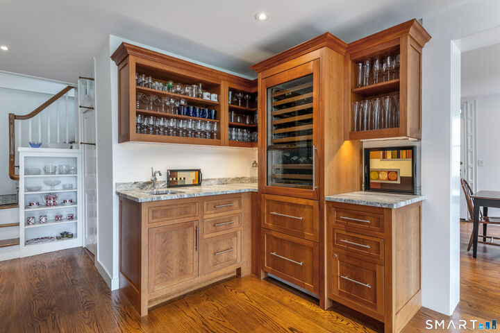 Property Photo:  81 Green Hill Road  CT 06793 