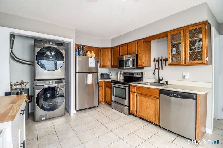Property Photo: 56 Beard Drive 56 CT 06776