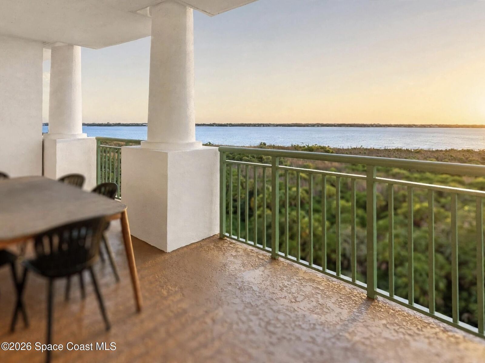 Property Photo:  735 Pilot Lane  FL 32952 
