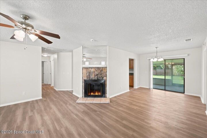 Property Photo:  428 Trumpet Street SW  FL 32908 