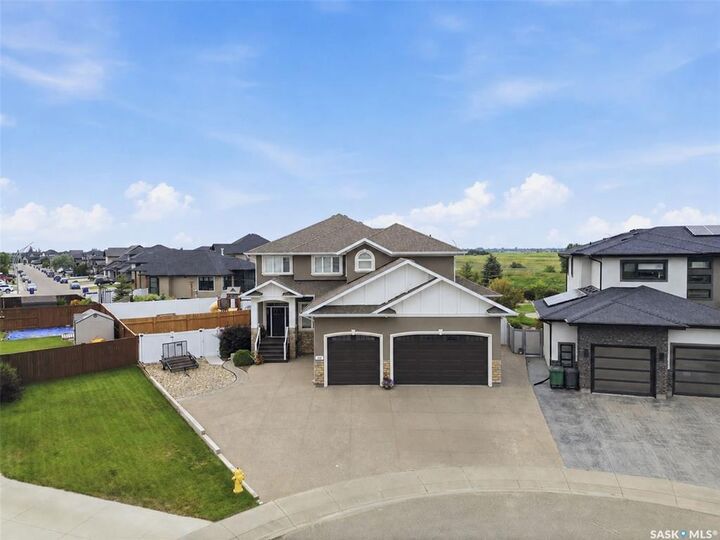 419 Salloum Bay — photo 1