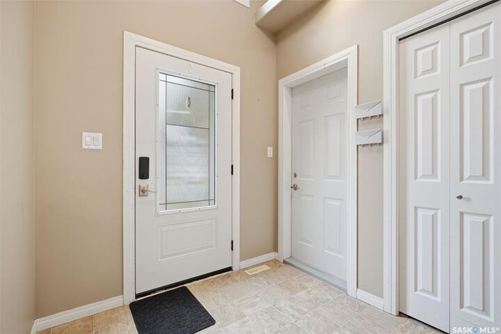 Property Photo: 512 Ens Lane SK S0K 4S0