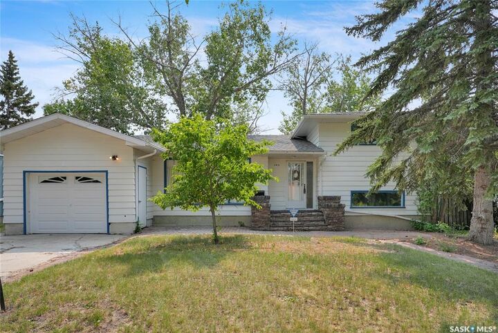 345 Durham Drive — photo 1