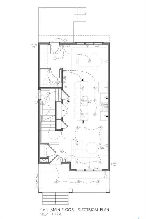 Property Photo: 5133 Buckingham Drive E SK S4V 3S3