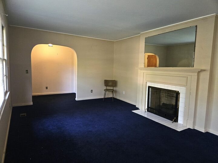 Property Photo:  608 Benton Drive  SC 29150 