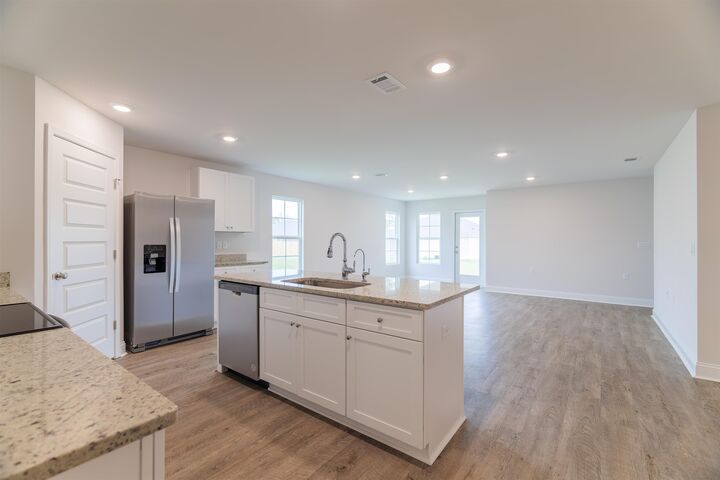 Property Photo:  4124 Weldon Farms Road  FL 32311 