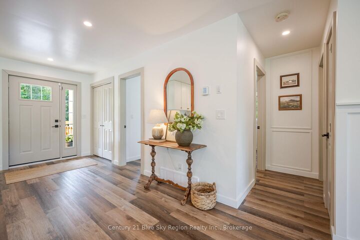 Photo de la propriété:  25 Astor Street S  ON P0H 1B0 