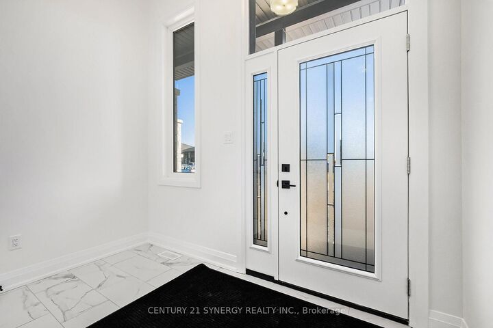 Property Photo:  265 Argile Street A  ON K0A 1M0 