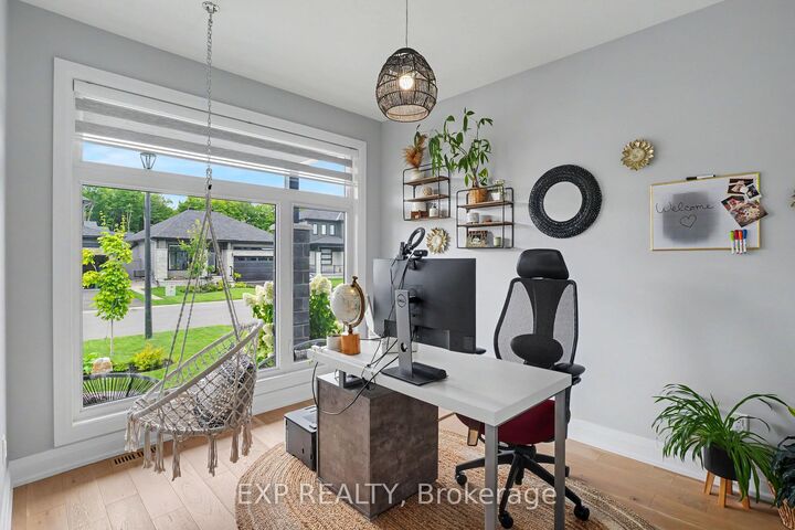Property Photo: 1151 Avignon Street ON K0A 1W0
