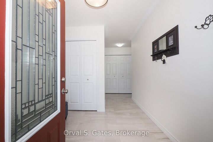 Property Photo: 31 Juniper Street ON N0B 2K0
