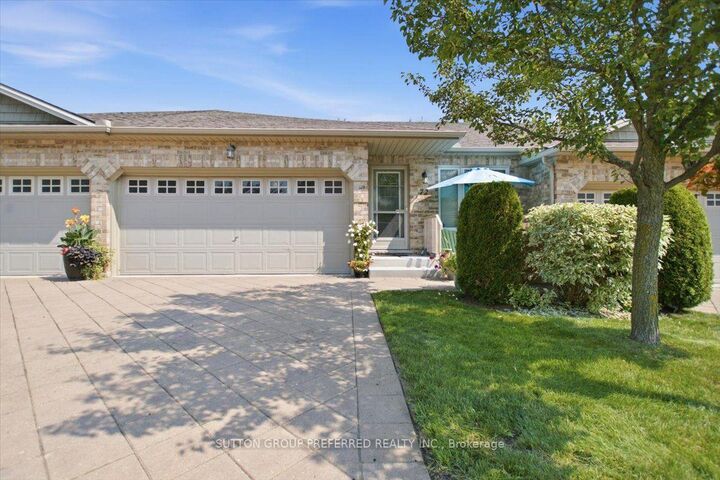 869 Whetherfield Street 72 — photo 1