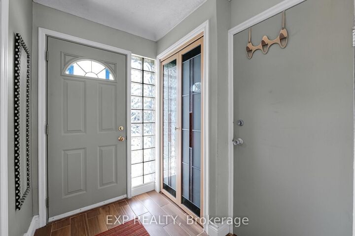 Property Photo: 48 Sixteenth Street ON M8V 3J8