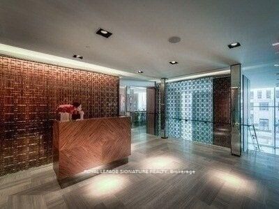 Property Photo:  55 Scollard Street 406  ON M5R 0A1 
