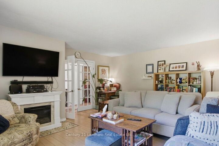 Property Photo: 155 Lahey Road ON K0K 2K0