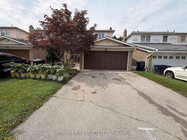 50 Shootfield Crescent — photo 1
