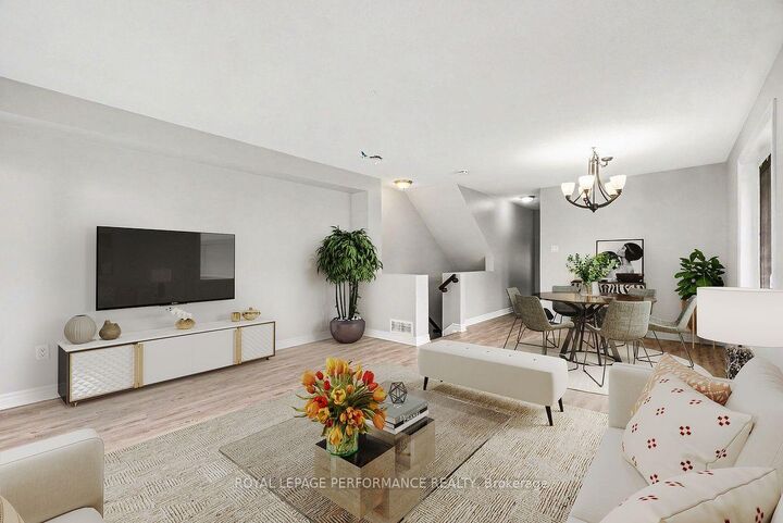 Property Photo:  50 Brentmore Private  ON K4A 0B6 