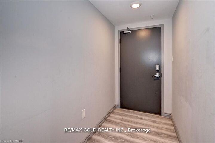 Property Photo:  275 Larch Street  ON N2L 3R2 
