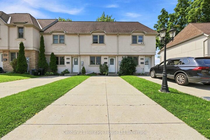 43 Blandford Street 7 — photo 1