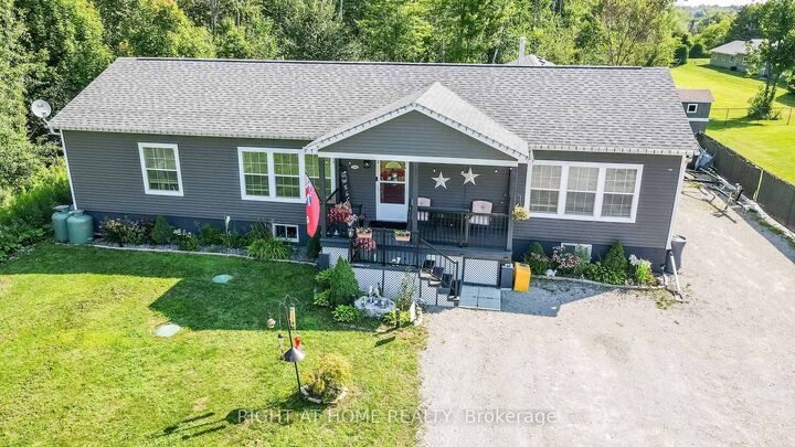 13009 County Road 16 Drive — photo 1