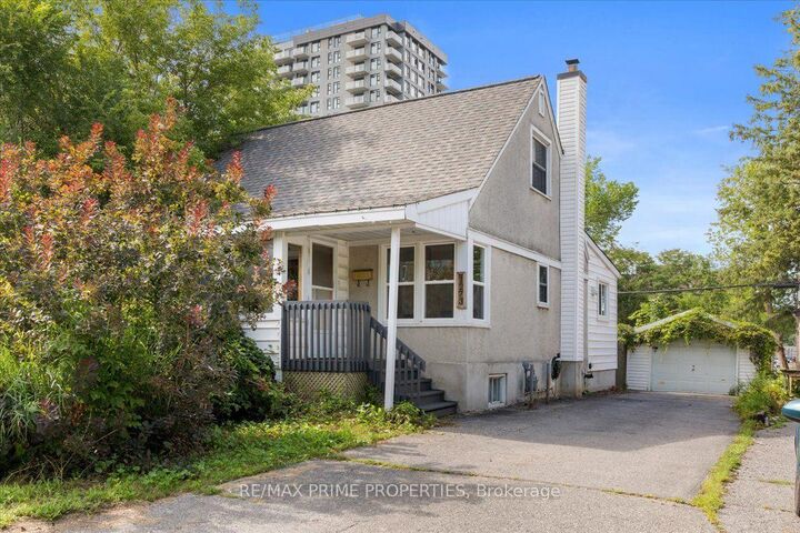 1273 Thames Street — photo 1
