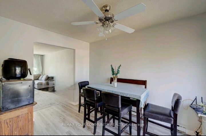 Property Photo: 690 Little Grey Street 142 ON N5Z 4M9