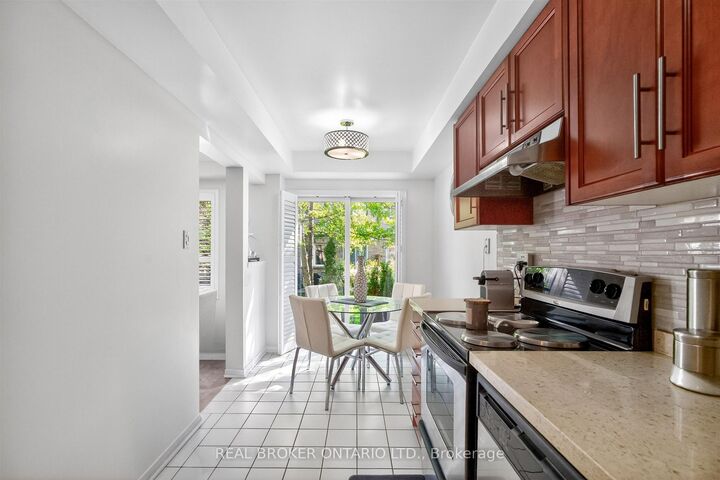 86 Joymar Drive 102 — photo 1