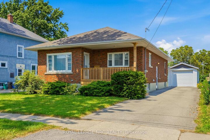 67 Wallace Avenue — photo 1