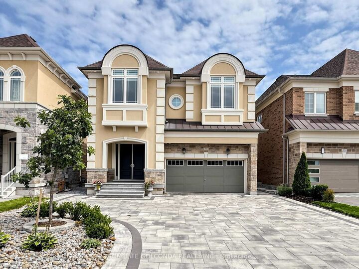 73 Menotti Drive — photo 1