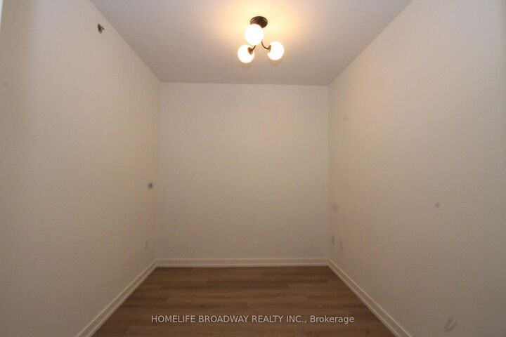Photo de la propriété:  426 University Avenue 3701  ON M5G 1S9 