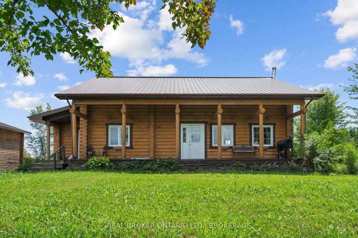 16610 Sixth Road — photo 1