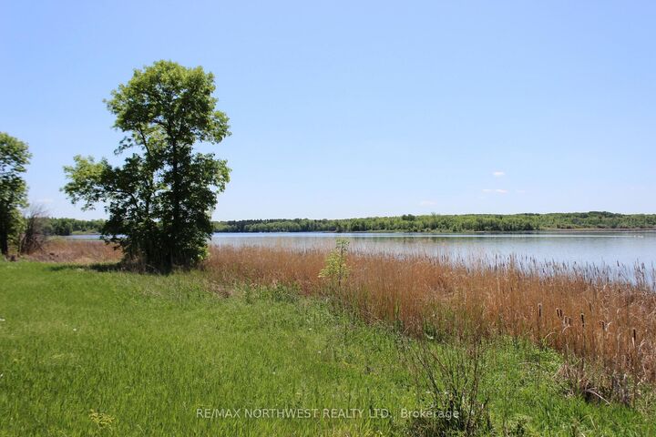 Property Photo: 222 Morrison Rd ON P0W 1J0