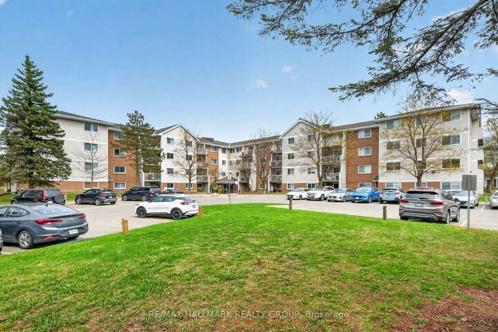 280 Brittany Drive 102 — photo 1