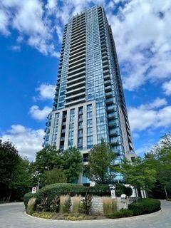 Property Photo:  181 Wynford Drive 1007  ON M3C 0C6 