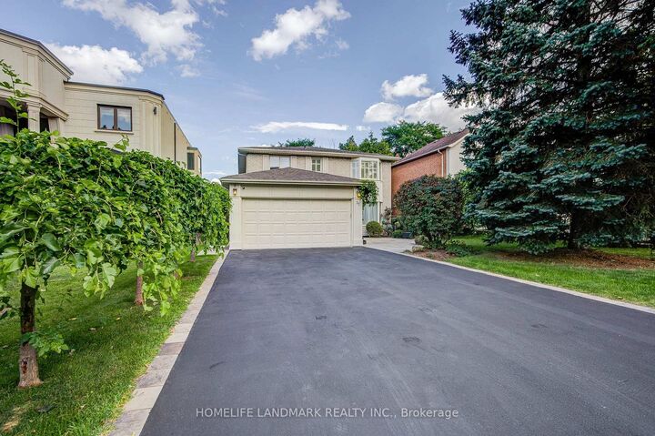 37 Maimonides Court — photo 1