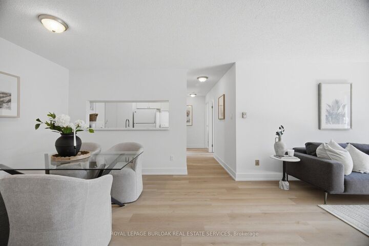 1450 Glen Abbey Gate 532 — photo 1