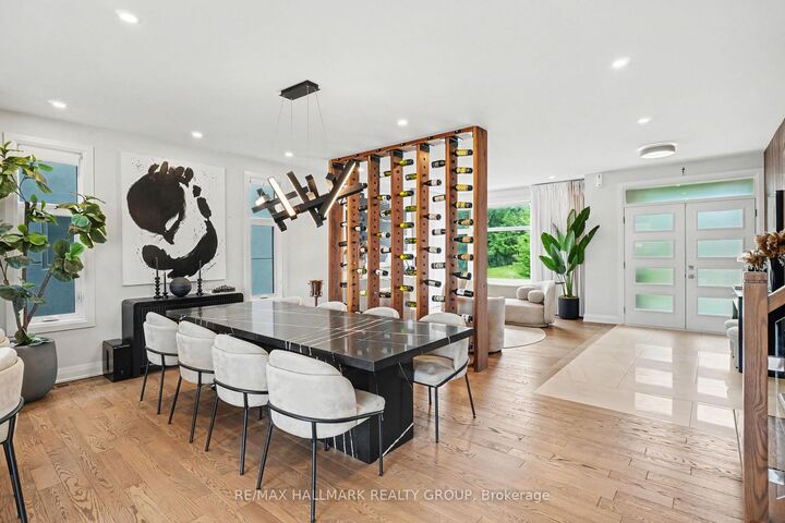 Property Photo:  75 St Claire Avenue  ON K2G 2A5 