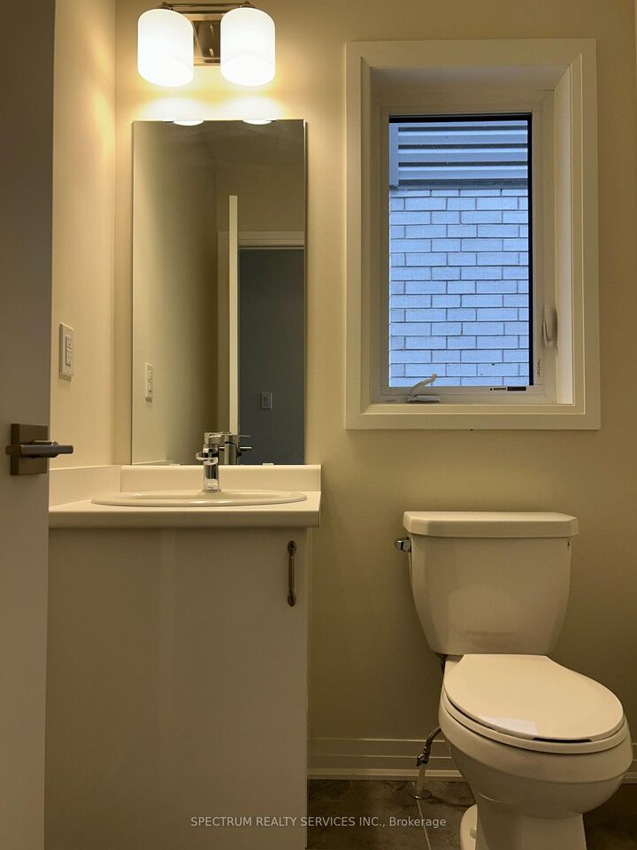 10 Arding Circle — photo 1