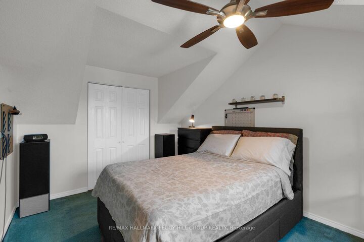 5 Barwick Drive — photo 1