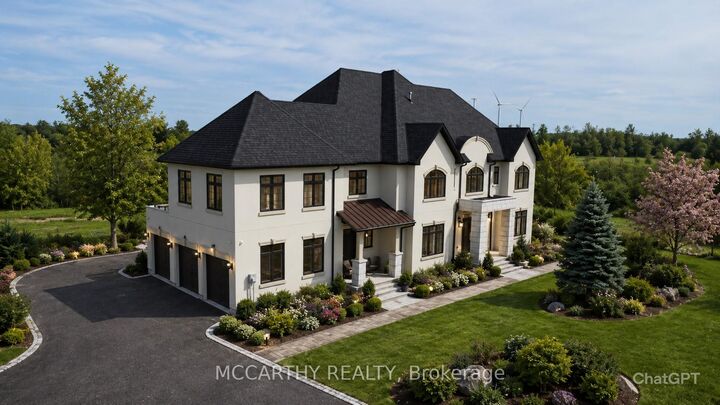 120 Highpoint Crescent — photo 1