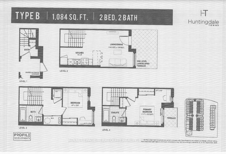 10 Calamint Lane 66 — photo 1