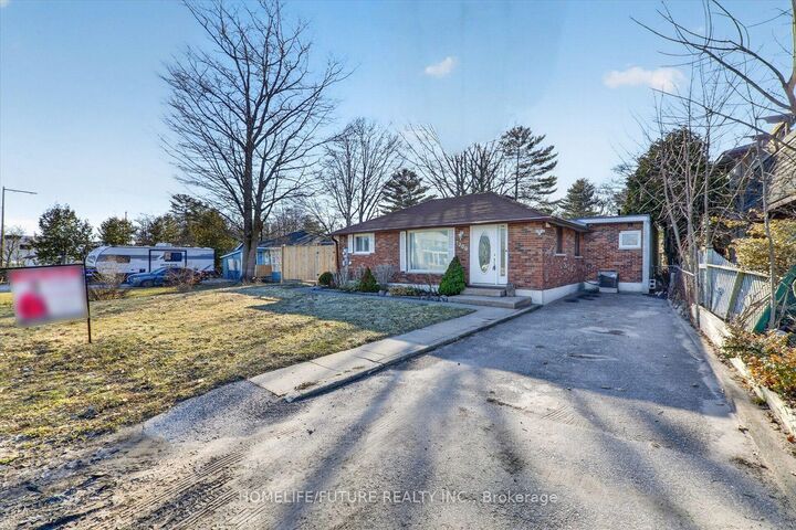 Photo de la propriété:  1200 Mosley Street  ON L9Z 2E7 