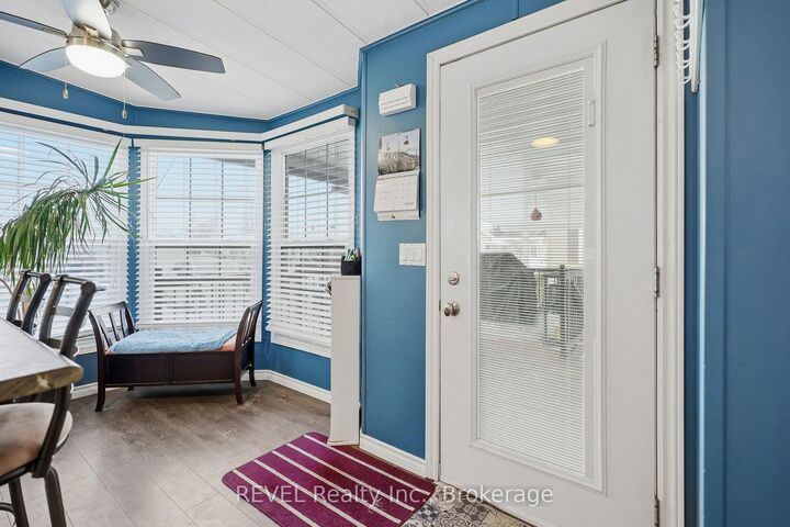 Property Photo: 3033 Townline Road 128 ON L0S 1S1