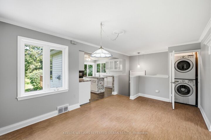 Property Photo:  40 Brook Road  ON K9A 4G1 