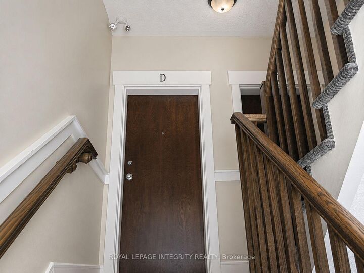 Property Photo:  64 Tipperary Private D  ON K2J 2T3 
