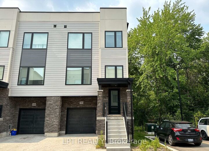 1482 Purchase Pl Place — photo 1
