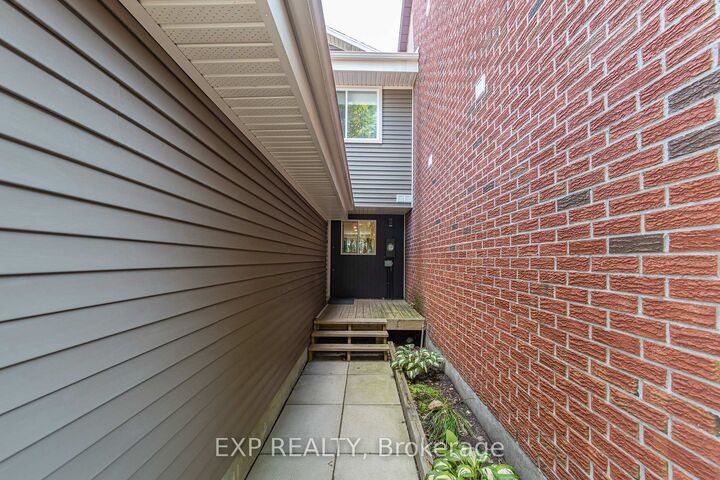 Property Photo: 37 Dignard Street ON K0A 1W0