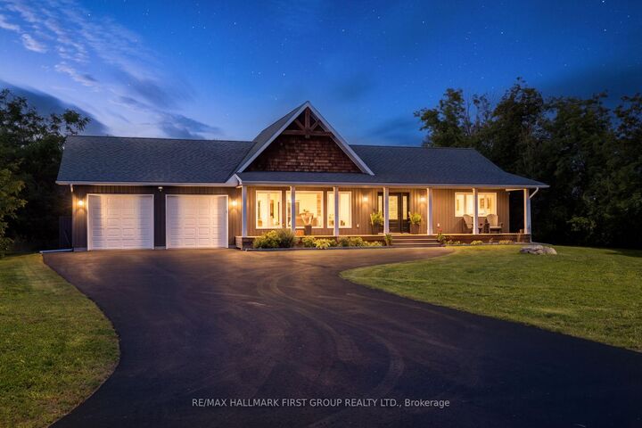 20 Lagoon Drive — photo 1