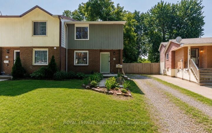 6562 Harmony Avenue — photo 1