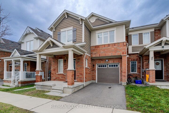 302 Jean Landing — photo 1